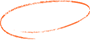 Forensic Scene Recovery line